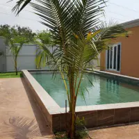 4 Bedroom House For Rent In Siam Royal View thumbnail