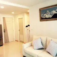 2 Bedroom Condo For Sale In Acqua Condominium Jomtien thumbnail
