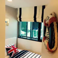 2 Bedroom Condo For Sale In Acqua Condominium Jomtien thumbnail