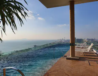 Eigendom Afbeelding 1