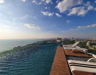 Eigendom Afbeelding 2