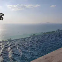 The First True Landmark Condo In The Riviera Jomtien thumbnail