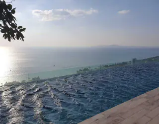 Eigendom Afbeelding 3