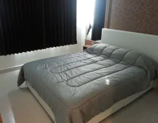 Eigendom Afbeelding 1