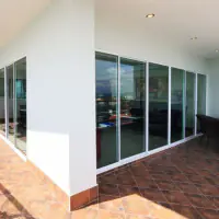 Beautiful Sea-Views For Rent At View Talay Condo 7! thumbnail