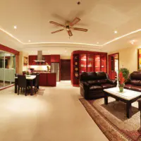 Beautiful Sea-Views For Rent At View Talay Condo 7! thumbnail