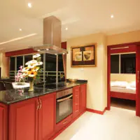 Beautiful Sea-Views For Rent At View Talay Condo 7! thumbnail