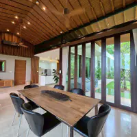 Bang Saray Height thumbnail