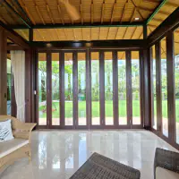 Bang Saray Height thumbnail