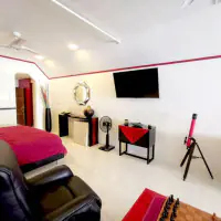 Condo for sale Jomtien complex condotel thumbnail