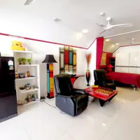 Condo for sale Jomtien complex condotel thumbnail