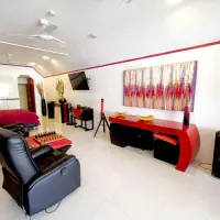 Condo for sale Jomtien complex condotel thumbnail