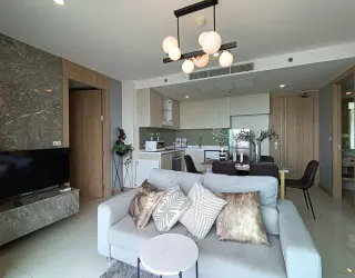 รูปภาพอสังหาริมทรัพย์ 1