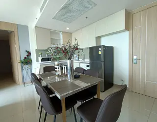 รูปภาพอสังหาริมทรัพย์ 2