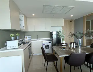 รูปภาพอสังหาริมทรัพย์ 3