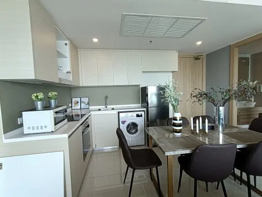 แสดงสื่อทั้งหมด