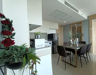 รูปภาพอสังหาริมทรัพย์