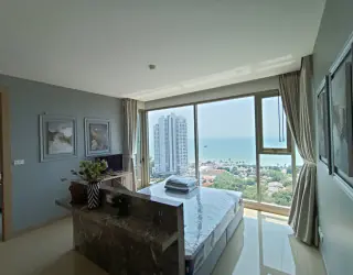 รูปภาพอสังหาริมทรัพย์