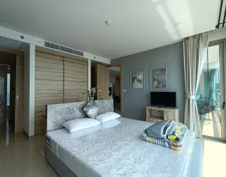 รูปภาพอสังหาริมทรัพย์