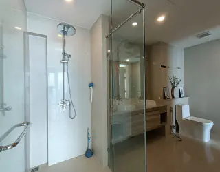 รูปภาพอสังหาริมทรัพย์