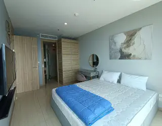 รูปภาพอสังหาริมทรัพย์