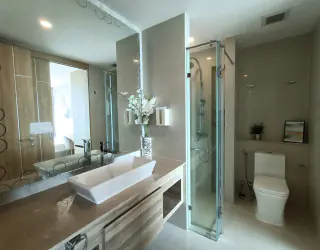 รูปภาพอสังหาริมทรัพย์