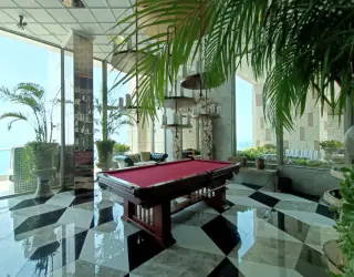 รูปภาพอสังหาริมทรัพย์