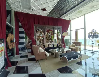 รูปภาพอสังหาริมทรัพย์