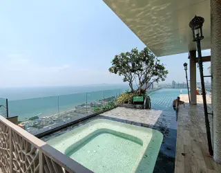 รูปภาพอสังหาริมทรัพย์