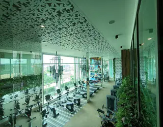 รูปภาพอสังหาริมทรัพย์