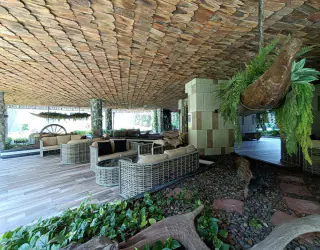 รูปภาพอสังหาริมทรัพย์