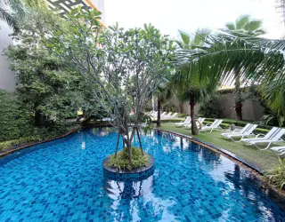 รูปภาพอสังหาริมทรัพย์