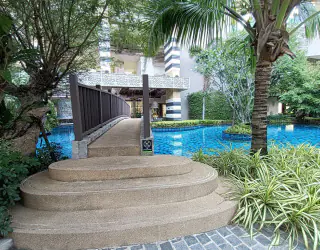 รูปภาพอสังหาริมทรัพย์