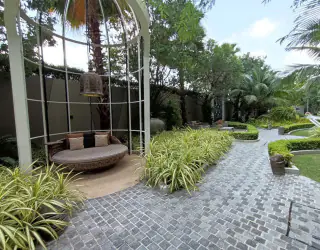 รูปภาพอสังหาริมทรัพย์