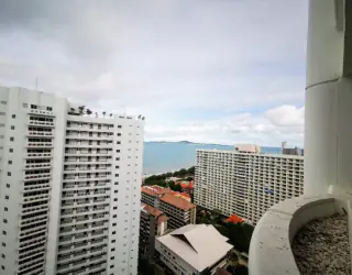 Eigendom Afbeelding 1