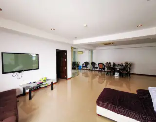 Eigendom Afbeelding 3