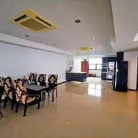 Sea View Condo For Sale In Jomtien Complex thumbnail