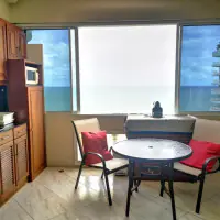Large Studio For Sale Jomtien Complex thumbnail