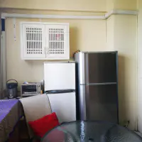 Large Studio For Sale Jomtien Complex thumbnail