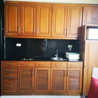 Large Studio For Sale Jomtien Complex thumbnail