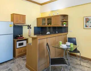 Eigendom Afbeelding 2