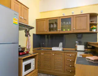 Eigendom Afbeelding 3