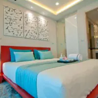 New Beachfront Project For Sale And Rent In Wong Amat Tower thumbnail