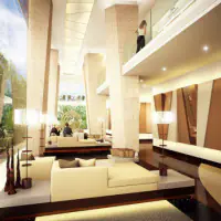1 Bedroom Condo For Sale at The Peak Tower thumbnail