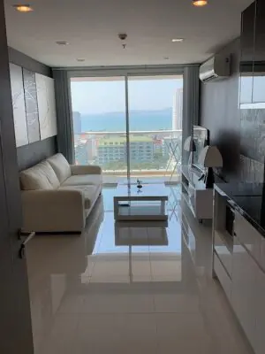 Alle Medien anzeigen