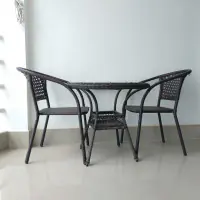 1 Bedroom For Rent at View Talay Condo 7  Jomtien thumbnail