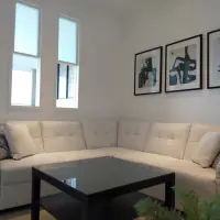 1 Bedroom For Rent at View Talay Condo 7  Jomtien thumbnail