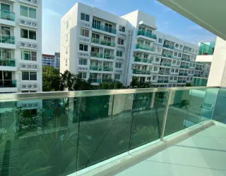 Eigendom Afbeelding 1