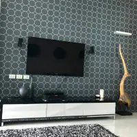 2 Bedroom Sea View Condo For Rent at The Sanctuary Wongamat thumbnail