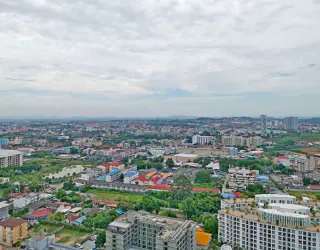 รูปภาพอสังหาริมทรัพย์